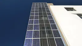 Kompatible Partner News