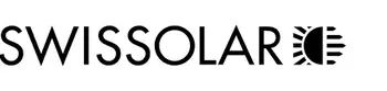 my-PV swissolar Mitgliedschaft