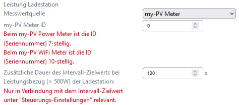 webs_de_Messwerte_Ladestation