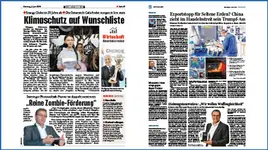 Artikel News