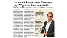 Velog News