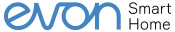 evon-Smart-Home