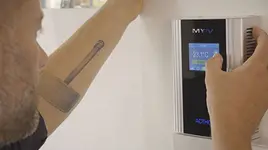 Kompatible Partner News