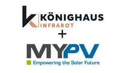PV Module gesamt Nissle News