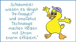 Ente News
