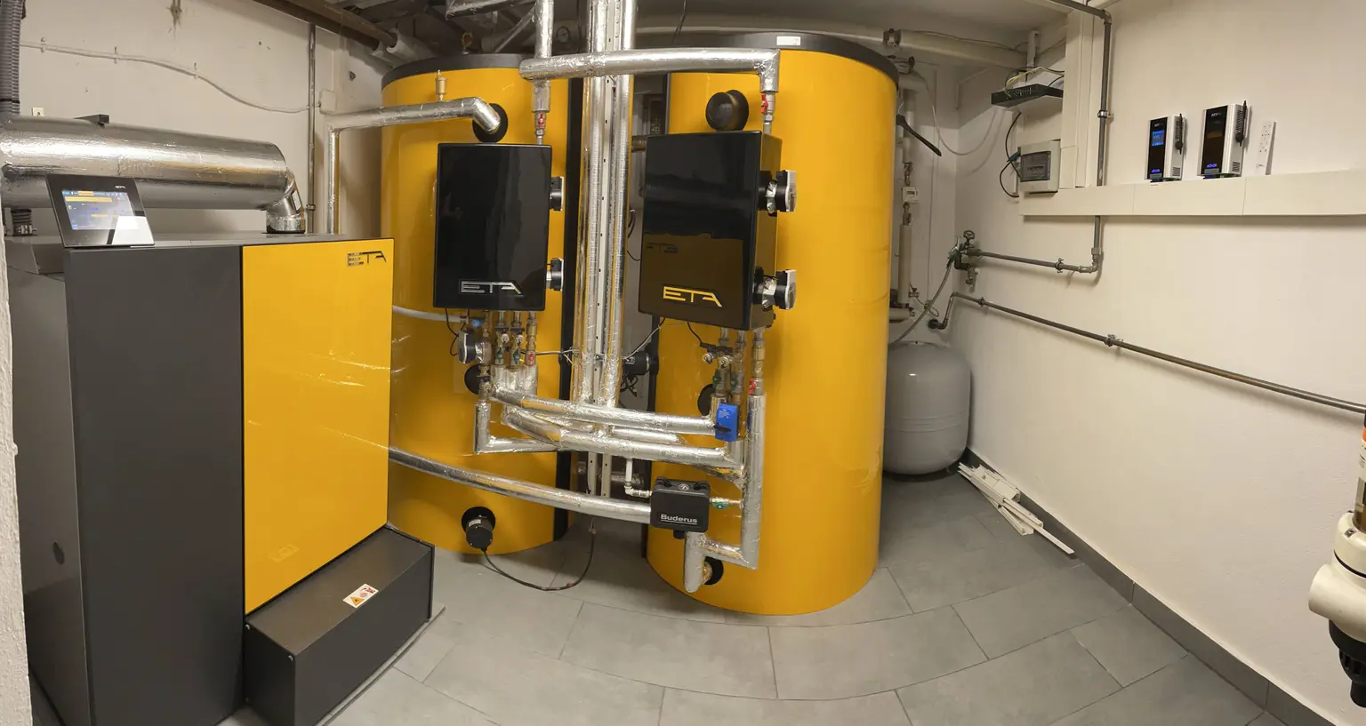 Bilder_AC•THOR 9s_HUAWEI_Ludwig Wahl_Drohne (1) my-PV