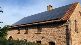 PV Module gesamt Nissle News