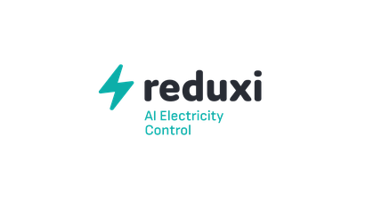reduxi Logo