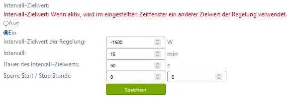 webs_de_Steuerung-Intervall