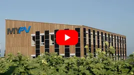 210930 Erffnungsevent Fotografenbilder News