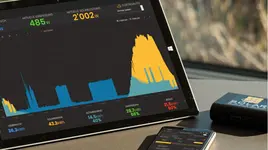 SolarManager News