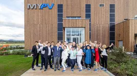 210930 Erffnungsevent Fotografenbilder News