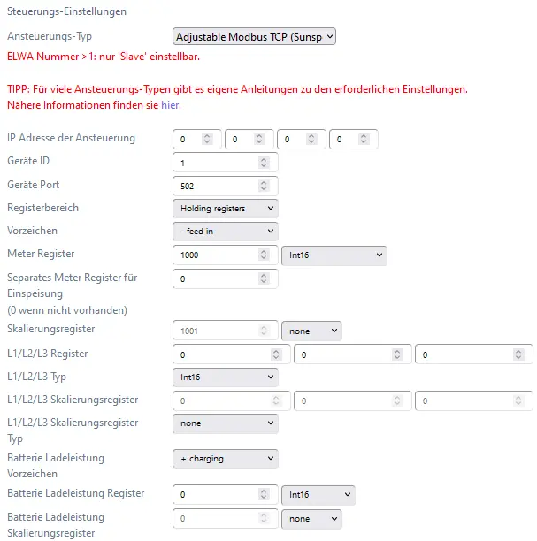 webs_de_Steuerung-AdjMBTCP