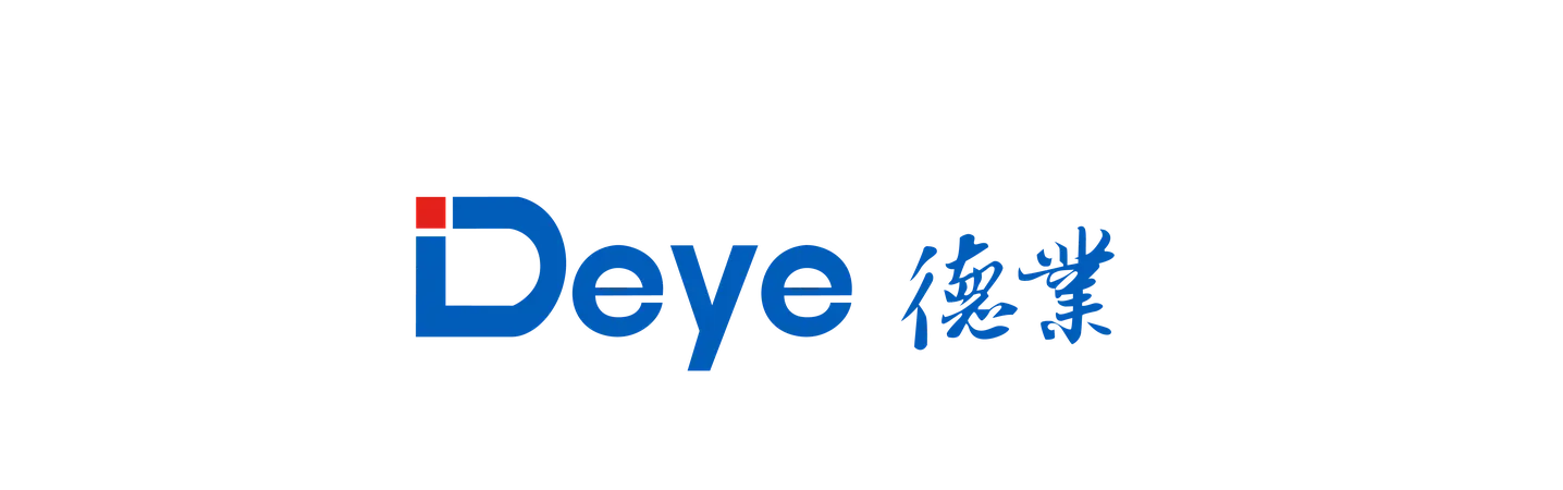 Neuer Kompatibilitätspartner Deye