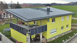 210930 Erffnungsevent Fotografenbilder News
