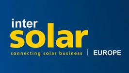 PV Module gesamt Nissle News