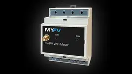 PV Module gesamt Nissle News