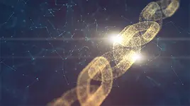 ETHERMA und myPV News