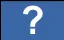 b_help0