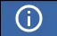 b_info0