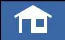 b_home0
