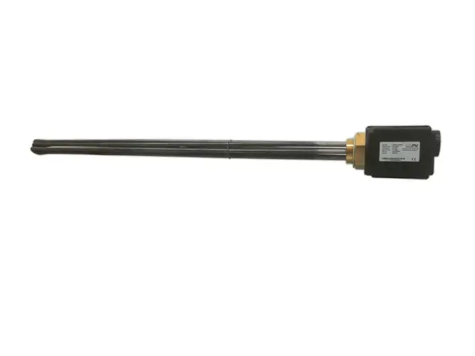 my-PV heating rod