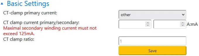 Onlinemanual_CT-EN