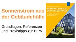 Kompatible Partner News