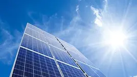 ETHERMA und myPV News