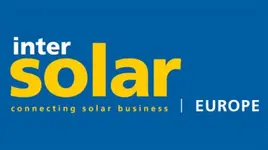 PV Module gesamt Nissle News