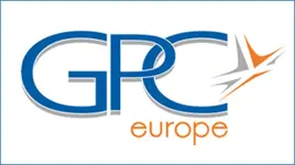Velog News