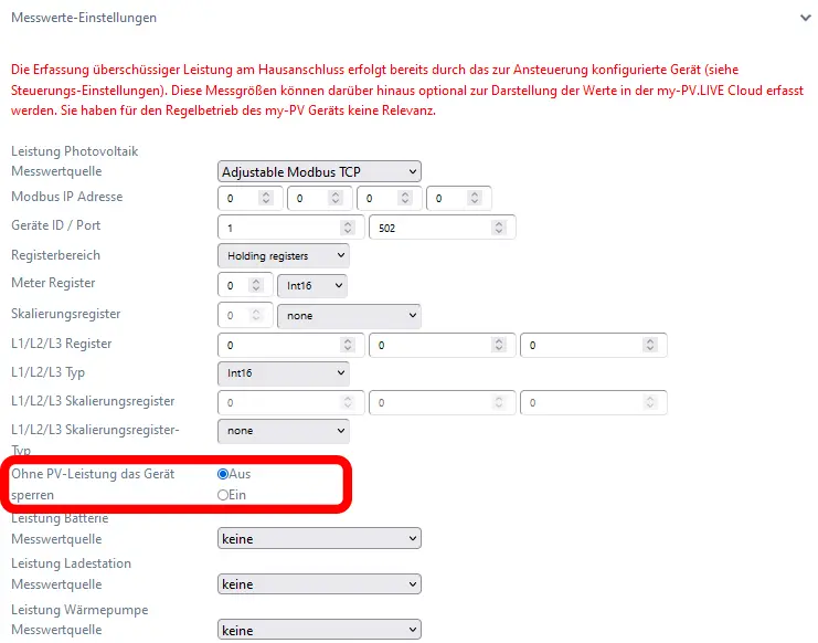 webs_de_Messwerte