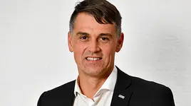 Velog News