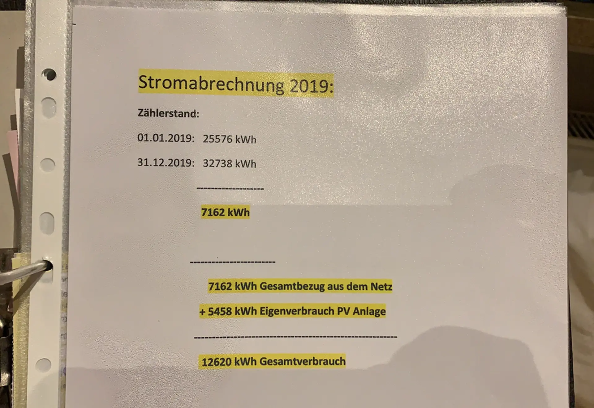 Kundenfeedback 3