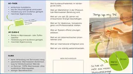 PV Module gesamt Nissle News