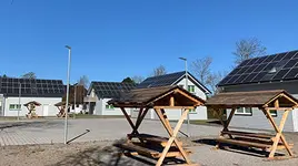 Velog News
