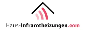 my-PV hausinfrarot-logo