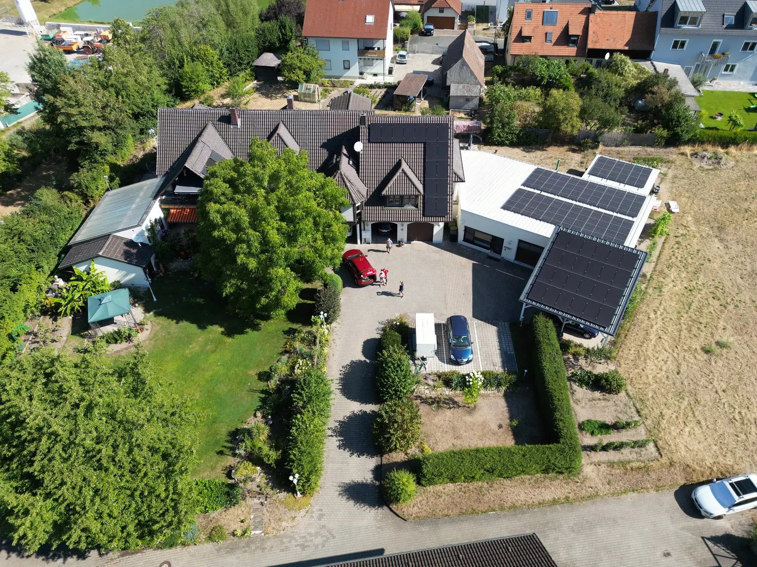 Bilder_AC•THOR 9s_HUAWEI_Ludwig Wahl_Drohne (1) my-PV