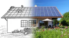 Projektbeschreibung 4