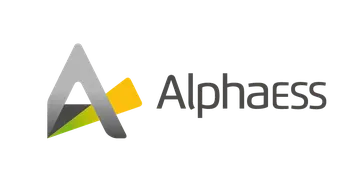 logo-AlphaESS
