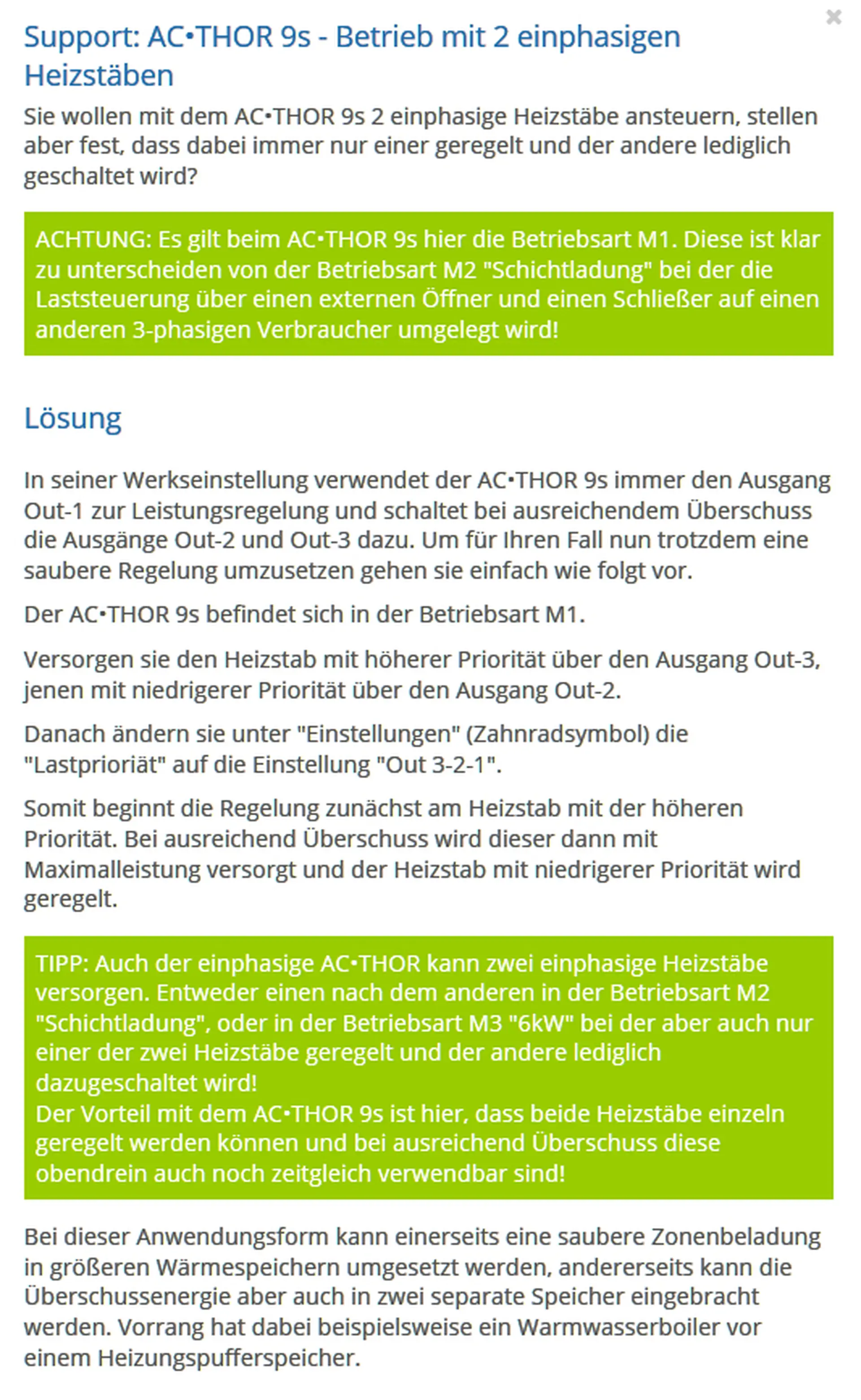TechnischerSupport