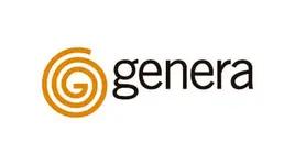 PV Module gesamt Nissle News