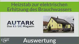 Velog News