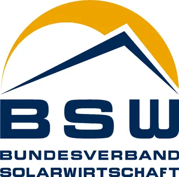 my-PV bsw Mitgliedschaften