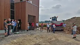 Kompatible Partner News