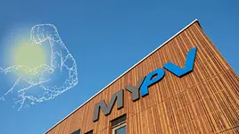 210930 Erffnungsevent Fotografenbilder News