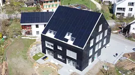 PV Module gesamt Nissle News