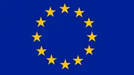 Velog News