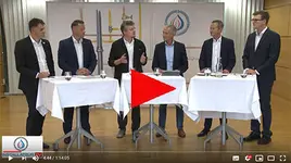 Velog News