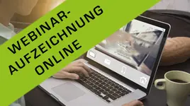 ETHERMA und myPV News